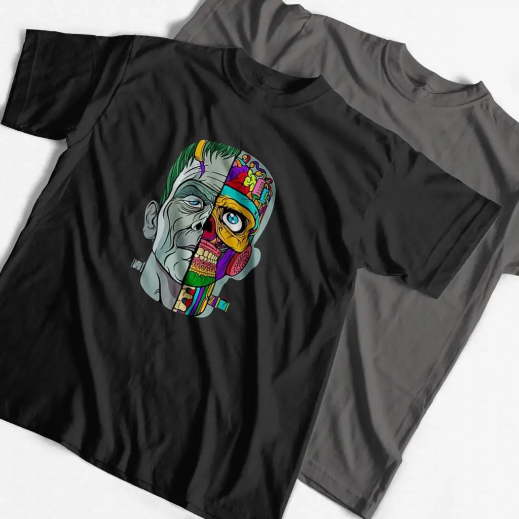 COOLMIND drop shipping 100% cotton short sleeve men T shirt casual loose men T shirt cool streetwear men tshirt tee shirt CP0266
COOLMIND drop shipping 100% cotton short sleeve men T shirt casual loose men T shirt cool streetwear men tshirt tee shirt CP0266