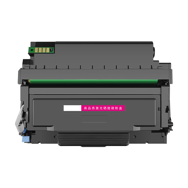 

Тонер-картридж для лазерного принтера P3308DW M7108DW