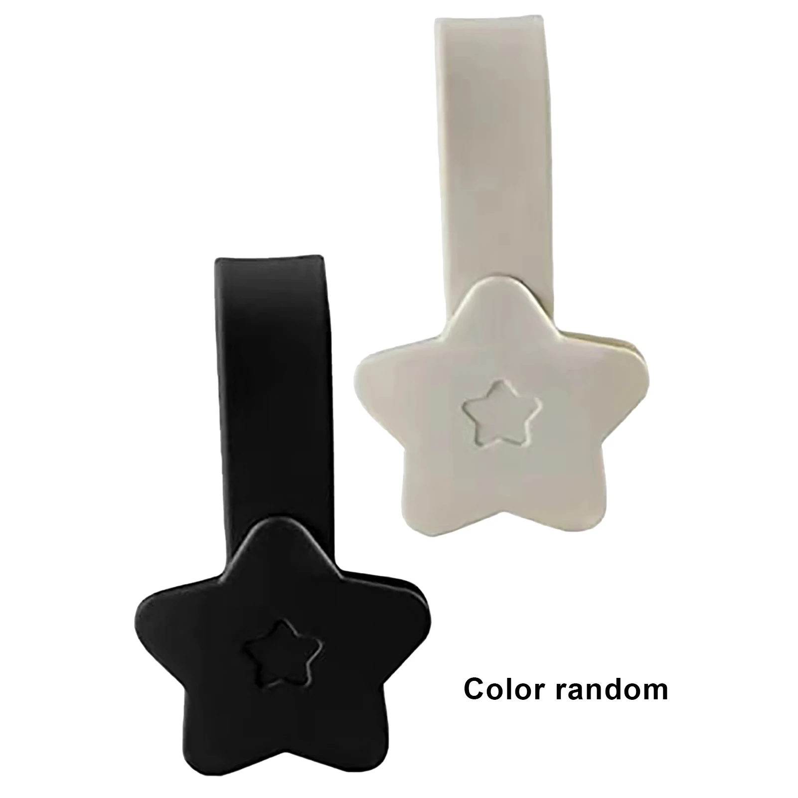 2pcs Strong Magnetic Dress Golf Outdoor Suitcase Women's Scarf Free Hands All-Match Simple For Travel Bag Gloves Hat Clips
2pcs Strong Magnetic Dress Golf Outdoor Suitcase Women's Scarf Free Hands All-Match Simple For Travel Bag Gloves Hat Clips
