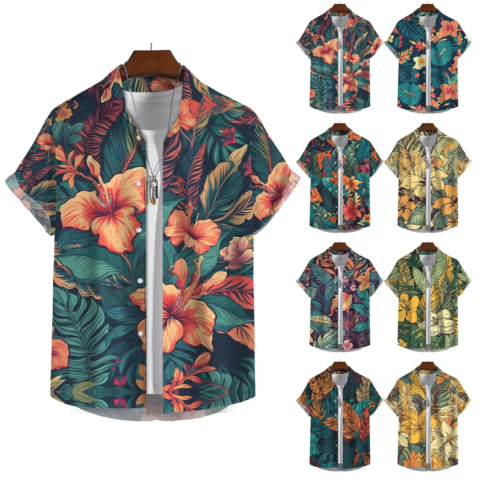 Men T Shirts High Quality Skilled Stereoscopic Casual Shirts Shirt For Man Print Short Sleeve Shirt Holder Camisas Masculina
Men T Shirts High Quality Skilled Stereoscopic Casual Shirts Shirt For Man Print Short Sleeve Shirt Holder Camisas Masculina