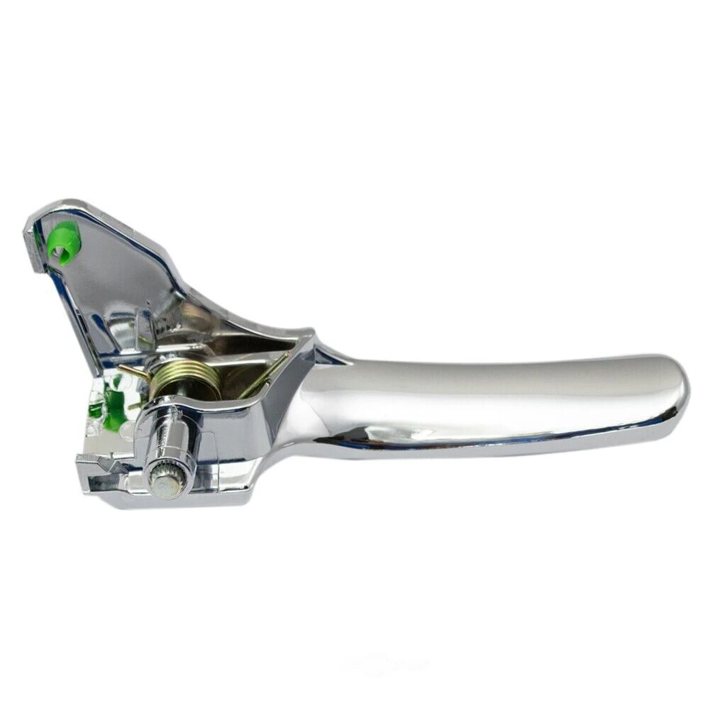 68033460AA Inside Door Handle Easy Installation. Front Right Interior Parts Plug-and-play Rear Right For Jeep Liberty 08-12 New
68033460AA Inside Door Handle Easy Installation. Front Right Interior Parts Plug-and-play Rear Right For Jeep Liberty 08-12 New