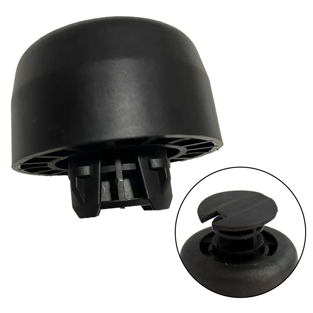 Подставка под кузов автомобиля 1 шт. 6395830046 Черная Новинка Plug And Play для Mercedes VITO W639 W477 автомобильные аксессуары
Подставка под кузов автомобиля 1 шт. 6395830046 Черная Новинка Plug And Play для Mercedes VITO W639 W477 автомобильные аксессуары
