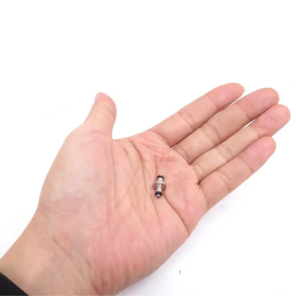 Катушка шарнирная катушка для дайвинга инструмент нержавеющий антикоррозийный Твердый для
Катушка шарнирная катушка для дайвинга инструмент нержавеющий антикоррозийный Твердый для