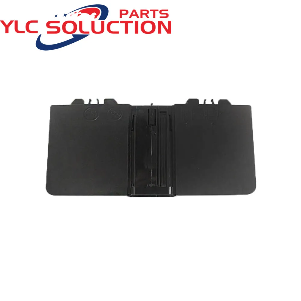5X RM1-9677-000 RM1-9677 Paper Pickup Tray for HP LaserJet Pro M201 M201n M201dw M202 M202n M225 M225dn M225dw M226 M226dn 226
5X RM1-9677-000 RM1-9677 Paper Pickup Tray for HP LaserJet Pro M201 M201n M201dw M202 M202n M225 M225dn M225dw M226 M226dn 226