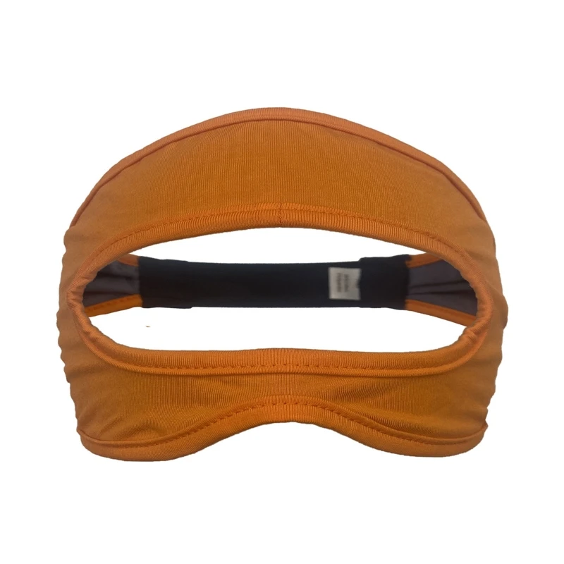 Интересная Подарочная Тканевая маска для глаз VR forOculus Quest 2/Quest 2 HTC Vive E8BE
Интересная Подарочная Тканевая маска для глаз VR forOculus Quest 2/Quest 2 HTC Vive E8BE