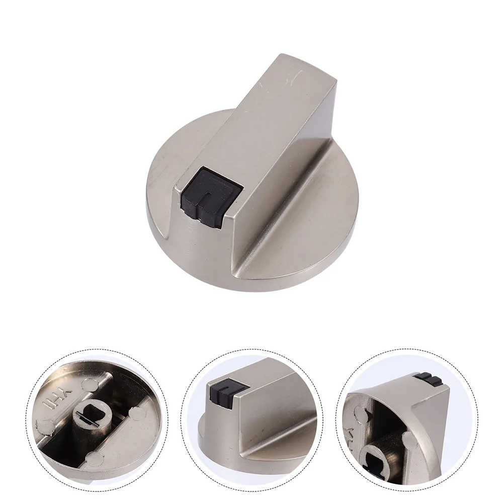 Stove Knob Switch Knobs Gas Control Cooker Dial Oven Burner Range Replacement Kitchen Ranges Cooktop Electricoff
Stove Knob Switch Knobs Gas Control Cooker Dial Oven Burner Range Replacement Kitchen Ranges Cooktop Electricoff