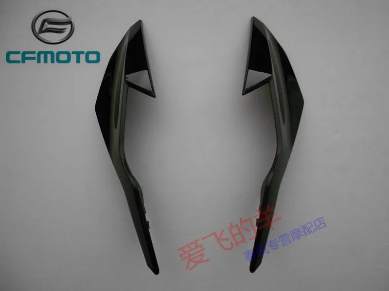Верхняя направляющая воздуха CF1503Top, левая и правая направляющие фары НК, наружная защитная пластина/лампа
Верхняя направляющая воздуха CF1503Top, левая и правая направляющие фары НК, наружная защитная пластина/лампа