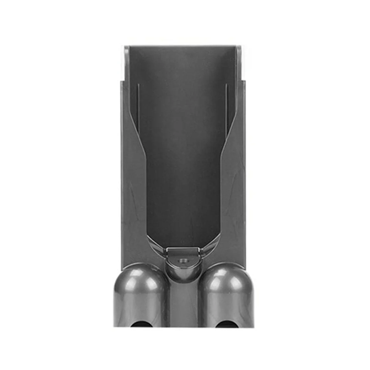 Для беспроводного пылесоса V10 SV12 стеллаж для хранения Pylons док-станция зарядное устройство базовая вешалка
Для беспроводного пылесоса V10 SV12 стеллаж для хранения Pylons док-станция зарядное устройство базовая вешалка