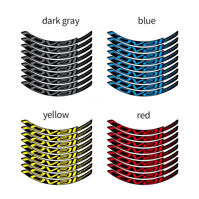 Wheelset Stickers for 2022 Roval traverse SL Free Shipping Vinyl Waterproof MTB Road Bike Bicycle Cycling Accessories Decals
Wheelset Stickers for 2022 Roval traverse SL Free Shipping Vinyl Waterproof MTB Road Bike Bicycle Cycling Accessories Decals