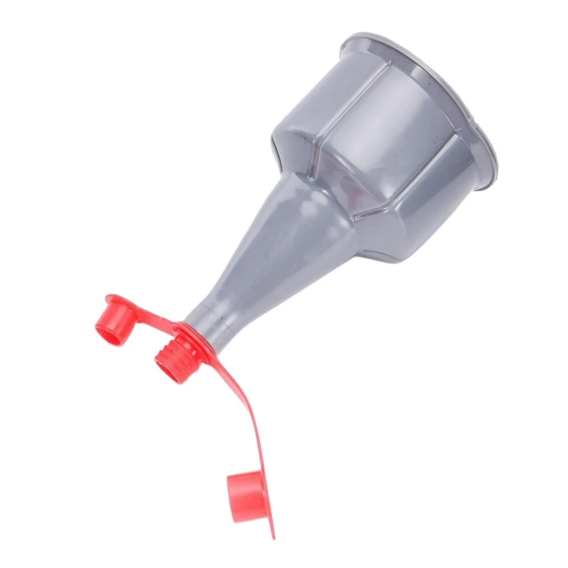 Magnetic Spill-Free Oil Change Tool Auto Car Brake Fluid Oil Replacement Tool Clutch Oil Exchange Pump
Magnetic Spill-Free Oil Change Tool Auto Car Brake Fluid Oil Replacement Tool Clutch Oil Exchange Pump
