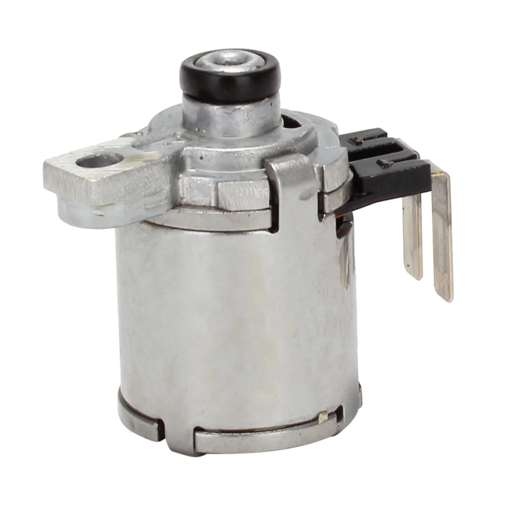 DQ250 для DSG 6-Скоростной женский 217 или N218 для GOLF JETTA PASSAT BEETLE -AUDI A3 Q3 TT SKODA SEAT 02E325025
DQ250 для DSG 6-Скоростной женский 217 или N218 для GOLF JETTA PASSAT BEETLE -AUDI A3 Q3 TT SKODA SEAT 02E325025