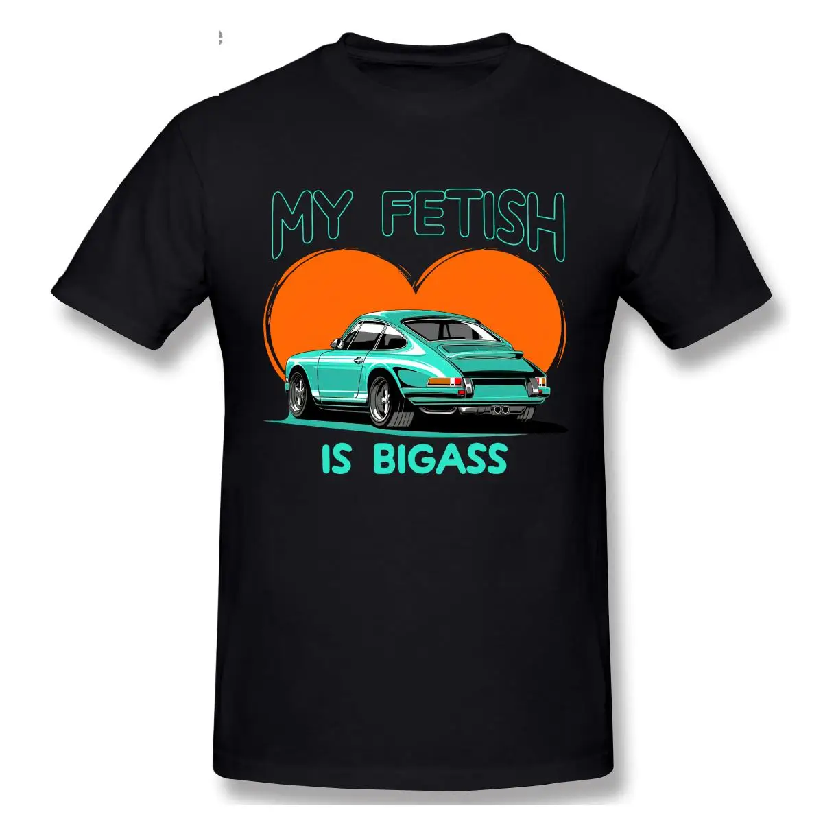 2021 New Porsches 911 T Shirts Cartoon Graphic TShirts Cool Short Sleeve Clothing Streetwear T-Shirts Tee Tops
2021 New Porsches 911 T Shirts Cartoon Graphic TShirts Cool Short Sleeve Clothing Streetwear T-Shirts Tee Tops