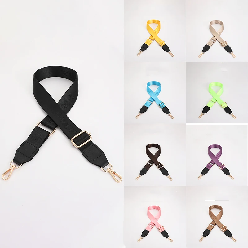 Baby shoulder strap bag strap single buy messenger strap all-match solid color strap rope adjustable strap
Baby shoulder strap bag strap single buy messenger strap all-match solid color strap rope adjustable strap