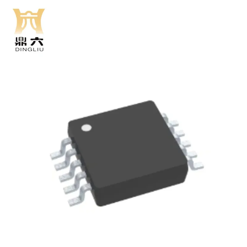 INA226AIDGSR IC МОНИТОР PWR/CURR BIDIR 10MSOP INA226AIDGSR регулятор 
INA226AIDGSR IC МОНИТОР PWR/CURR BIDIR 10MSOP INA226AIDGSR регулятор