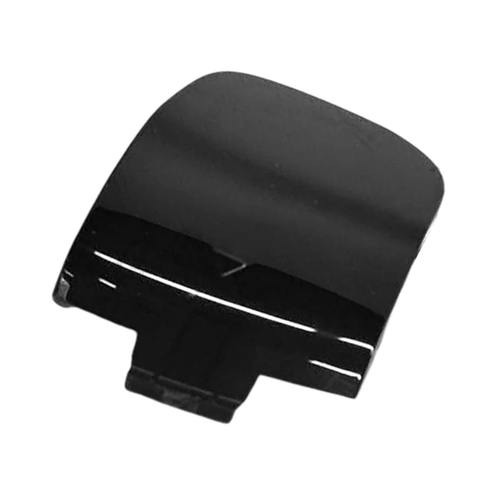 1 Pc Car Front Bumper Tow Hook Cover Fit For Cooper S Four Door F55 F56 F57 2015-2018 Auto Exterior Replacement Accessories
1 Pc Car Front Bumper Tow Hook Cover Fit For Cooper S Four Door F55 F56 F57 2015-2018 Auto Exterior Replacement Accessories