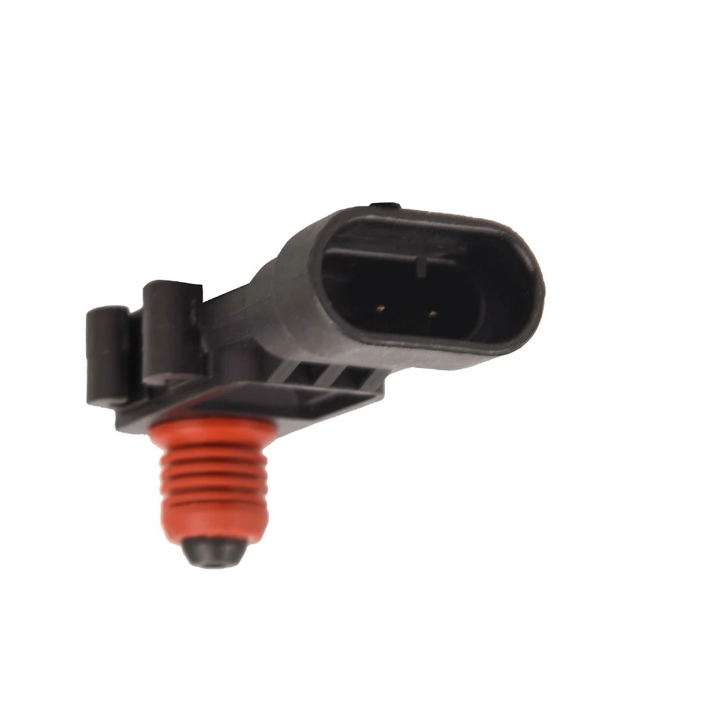 Car Exterior Accessories PRESSURE SENSOR SENSOR 16238399 Automotives For Cadillac Plastic For Buick For Lucerne
Car Exterior Accessories PRESSURE SENSOR SENSOR 16238399 Automotives For Cadillac Plastic For Buick For Lucerne