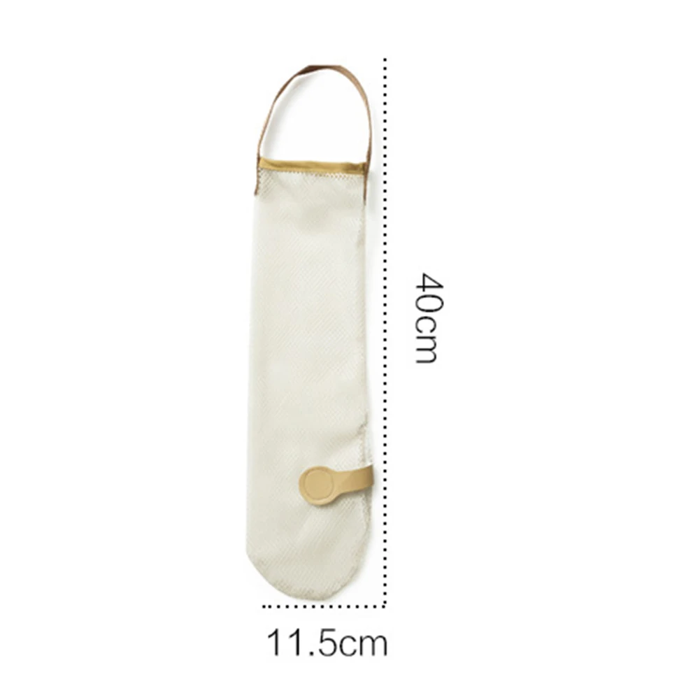 Home Garden Mesh Bag Food Storage Bags Hanging Mesh Mesh Garlic Net Bags Net Storage Produce Onion Bags Reusable
Home Garden Mesh Bag Food Storage Bags Hanging Mesh Mesh Garlic Net Bags Net Storage Produce Onion Bags Reusable