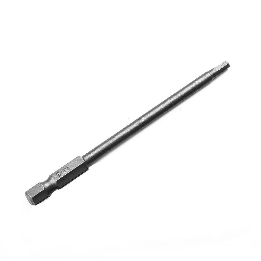 4pcs Hex Head Wrench Drill Bits Set Screwdriver Bits Magnetic Tips Hex Screwdriver Bits Precision Screwdriver Hex Bit Set
4pcs Hex Head Wrench Drill Bits Set Screwdriver Bits Magnetic Tips Hex Screwdriver Bits Precision Screwdriver Hex Bit Set