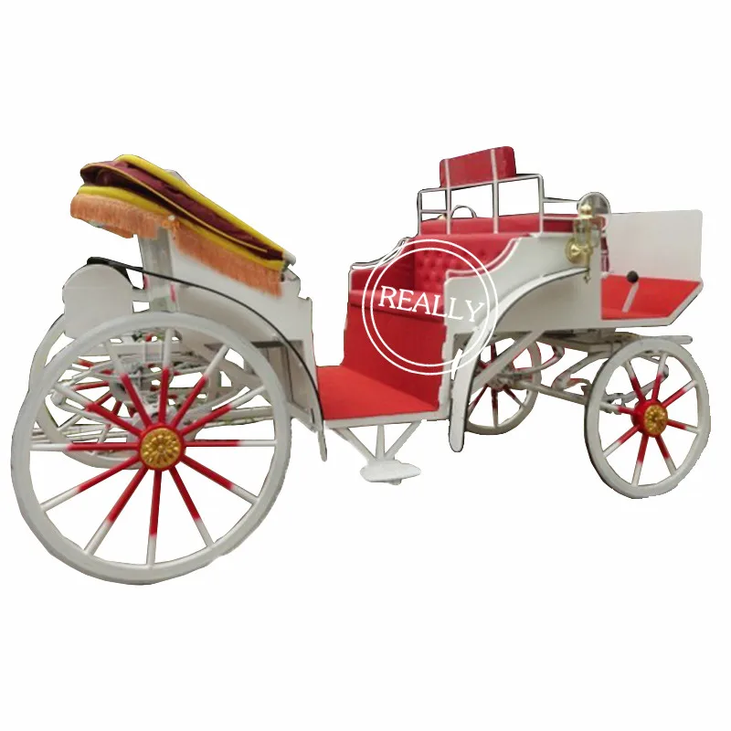 Wedding Horse Carriage For Sale Popular Cinderella Electric Vehicle Or Horse Trailer Type Arch Royal Carriage
Wedding Horse Carriage For Sale Popular Cinderella Electric Vehicle Or Horse Trailer Type Arch Royal Carriage
