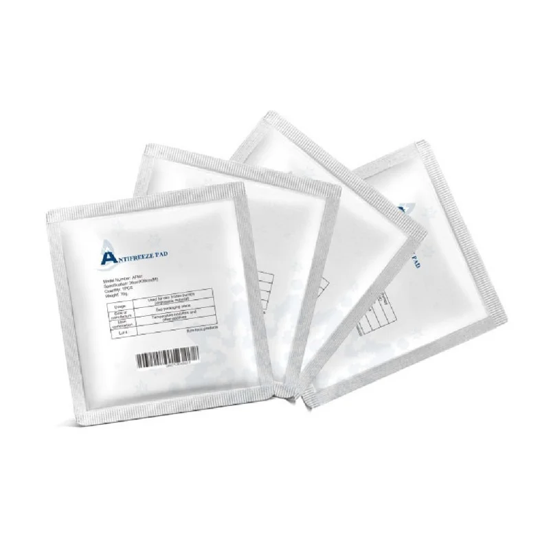 Membrane For Cryolipolysis Device 360 Cellulite Removal Fat Freeze Portable
Membrane For Cryolipolysis Device 360 Cellulite Removal Fat Freeze Portable