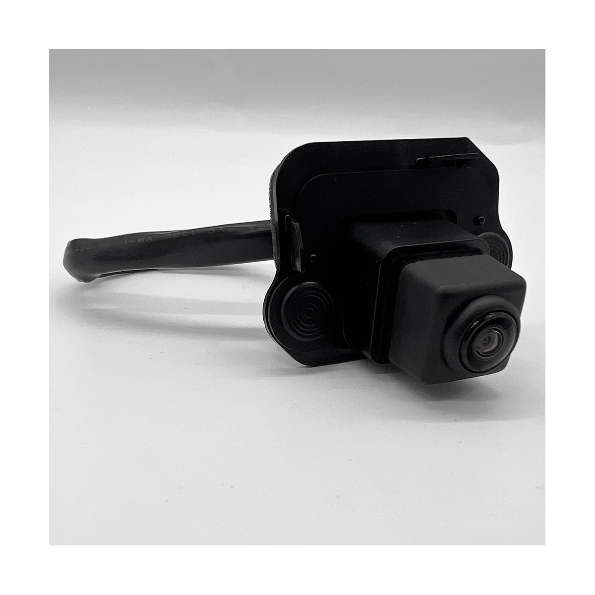 28442-3ZL0A Car Rear View Camera Assembly for Nissan Pulsar C13 1.2 16V 2015 2016 Reversing Parking Assist Camera
28442-3ZL0A Car Rear View Camera Assembly for Nissan Pulsar C13 1.2 16V 2015 2016 Reversing Parking Assist Camera