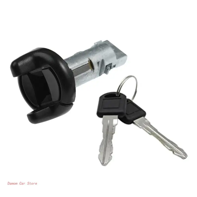 Для 12369498 LS695C автоматический стартер зажигания водонепроницаемый цилиндрический переключатель 
Для 12369498 LS695C автоматический стартер зажигания водонепроницаемый цилиндрический переключатель