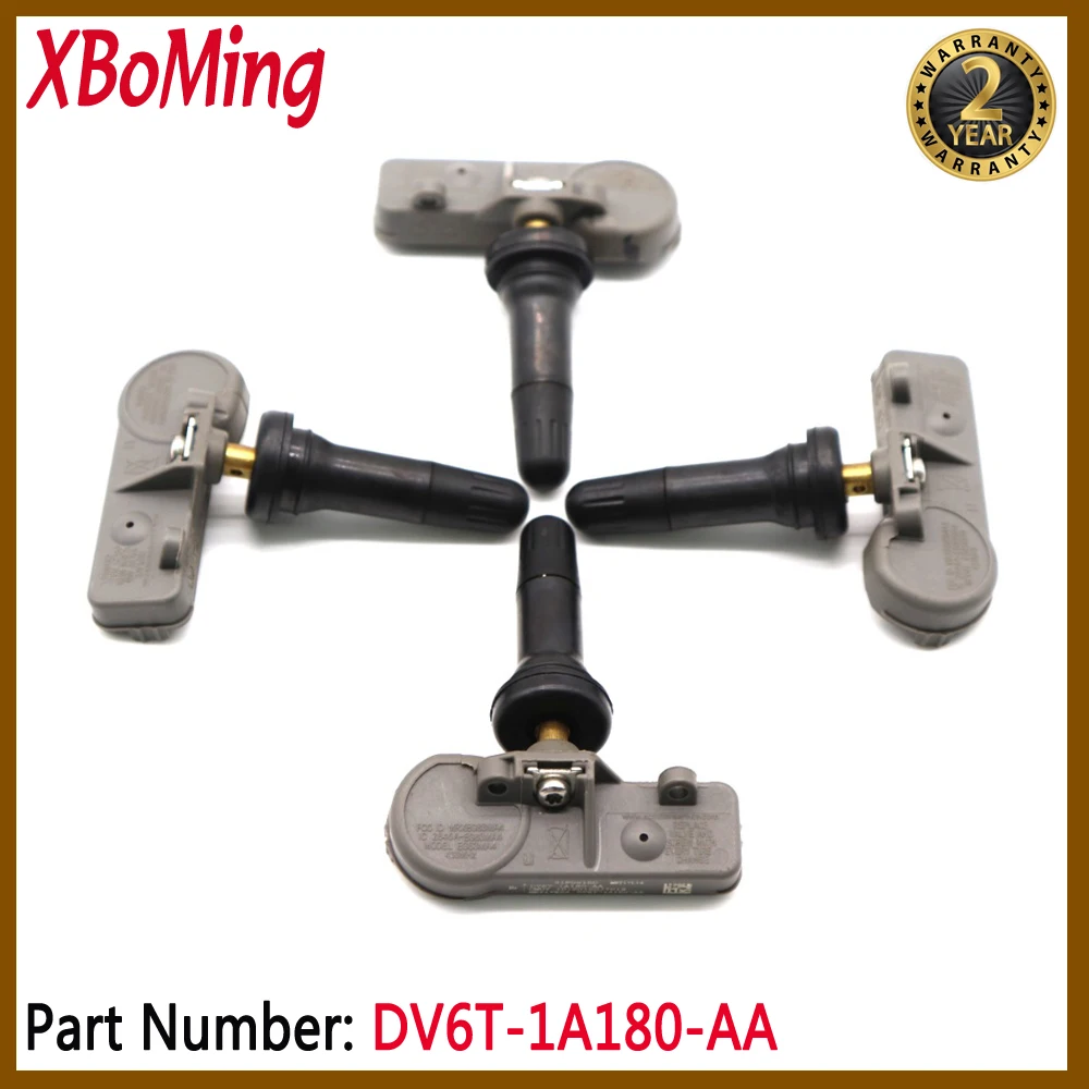 Флуоресцентный датчик давления в шинах для Ford Edge Escape DISPATCH Explorer, флуоресцентная серия Tourneo Transit 433 МГц
Флуоресцентный датчик давления в шинах для Ford Edge Escape DISPATCH Explorer, флуоресцентная серия Tourneo Transit 433 МГц