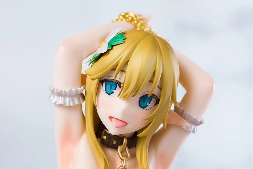 175mm Japanese original anime figure sexy girl action figure collectible model toys for boys
175mm Japanese original anime figure sexy girl action figure collectible model toys for boys