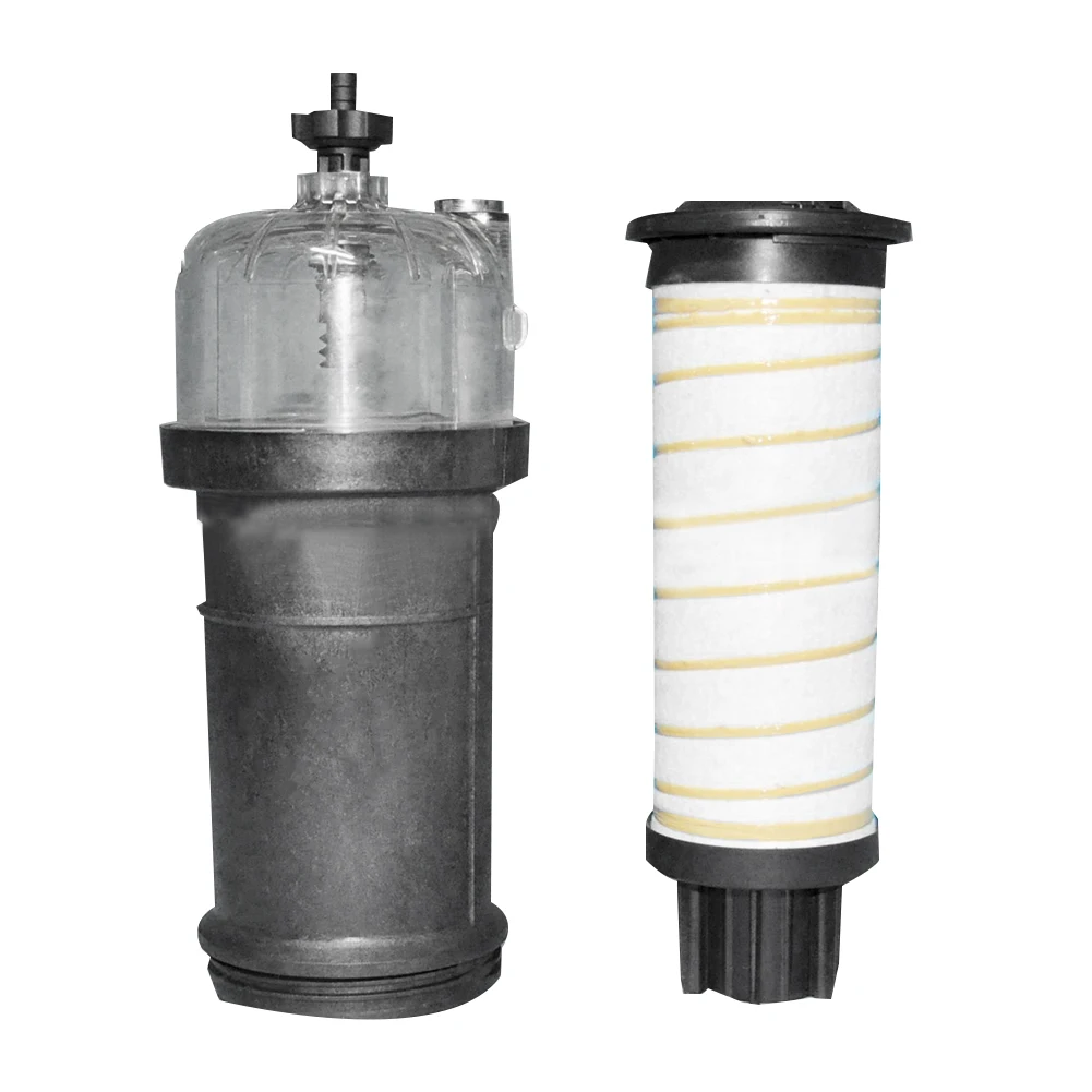 Аксессуары для дизельных фильтров 368-3976 3683976 360-8959 MOK007 
Аксессуары для дизельных фильтров 368-3976 3683976 360-8959 MOK007