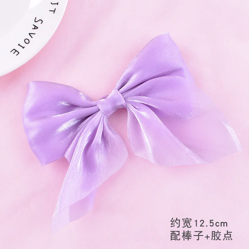 Топпер для торта MOONBIFFY
Топпер для торта MOONBIFFY