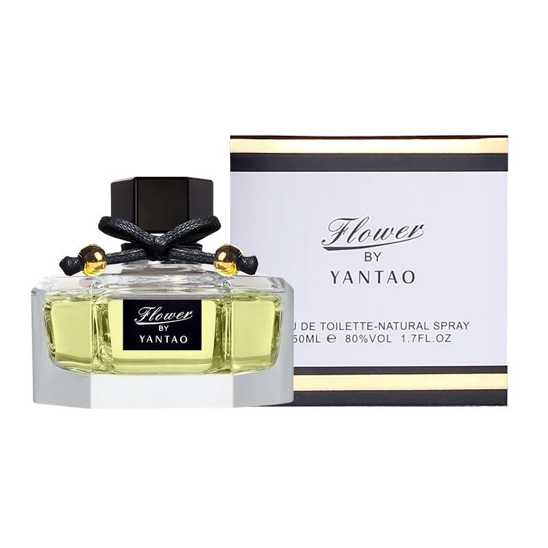 Hot Brand Perfume For Women Long lasting Fresh Lady Parfum Gardenia Citrus Notes Antiperspirant Fragrance Parfume
Hot Brand Perfume For Women Long lasting Fresh Lady Parfum Gardenia Citrus Notes Antiperspirant Fragrance Parfume