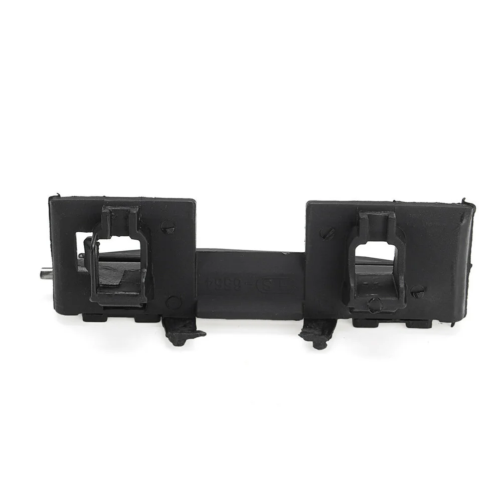 Fuel Gas Tank Door Hinge Filler Petrol Flap Hinge For BMW 5 & 7 Series E32 E34 51171928197 Hot Sale Direct Replacement Parts
Fuel Gas Tank Door Hinge Filler Petrol Flap Hinge For BMW 5 & 7 Series E32 E34 51171928197 Hot Sale Direct Replacement Parts