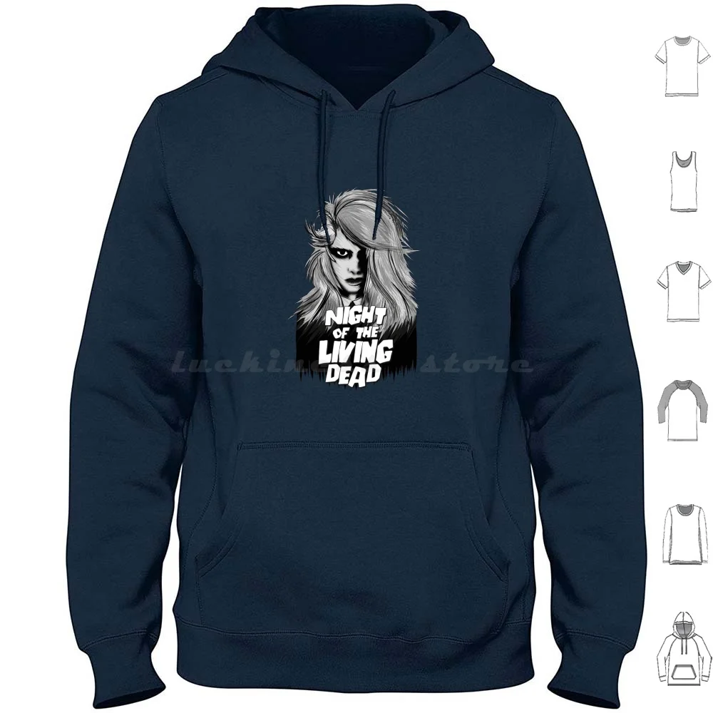 The Spectre Tomb Cannibalism Romero Living Dead Graphic Gift Hoodies Long Sleeve The Spectre Tomb Cannibalism Romero
The Spectre Tomb Cannibalism Romero Living Dead Graphic Gift Hoodies Long Sleeve The Spectre Tomb Cannibalism Romero