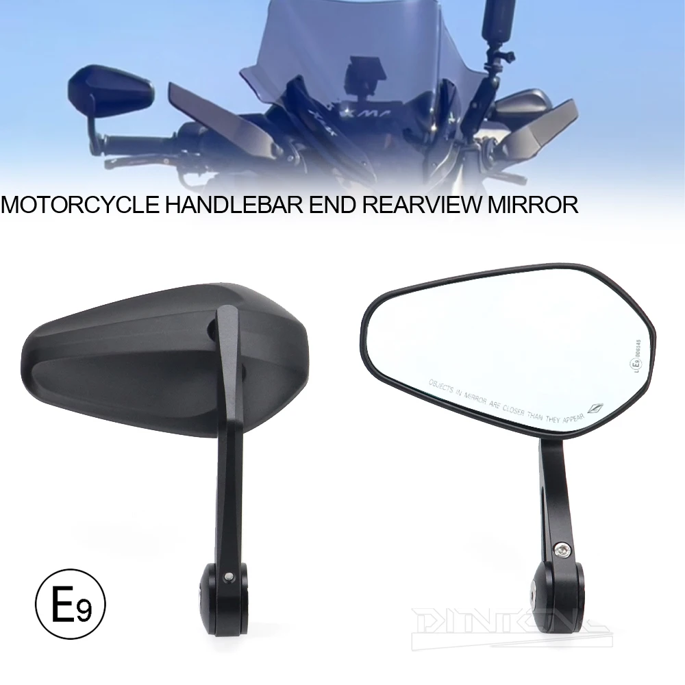 Зеркало для мотоцикла YAMAHA XMAX 300, 55 55 55 55 55 55 55 55 55 55 55 55 55 55 55 55 55 55 55 55 55 55 55 55 55 55 55 55 55 55 55 55 55 55 55 55 55 55 55 55 55
Зеркало для мотоцикла YAMAHA XMAX 300, 55 55 55 55 55 55 55 55 55 55 55 55 55 55 55 55 55 55 55 55 55 55 55 55 55 55 55 55 55 55 55 55 55 55 55 55 55 55 55 55 55