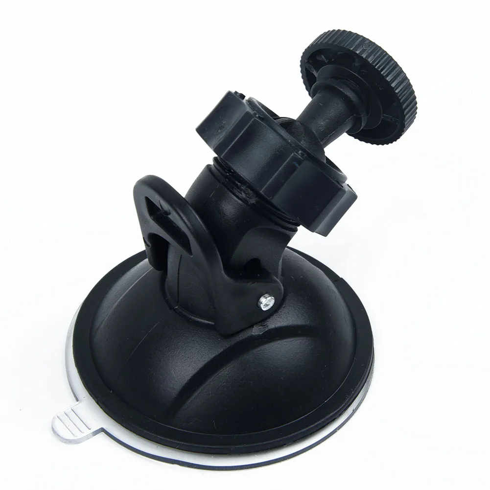 Universal 360 Degree Holder For DVR Car Video Recorder Suction Cup Suction Cup For Car Glass Mount Bracket Stand Universal Ball
Universal 360 Degree Holder For DVR Car Video Recorder Suction Cup Suction Cup For Car Glass Mount Bracket Stand Universal Ball