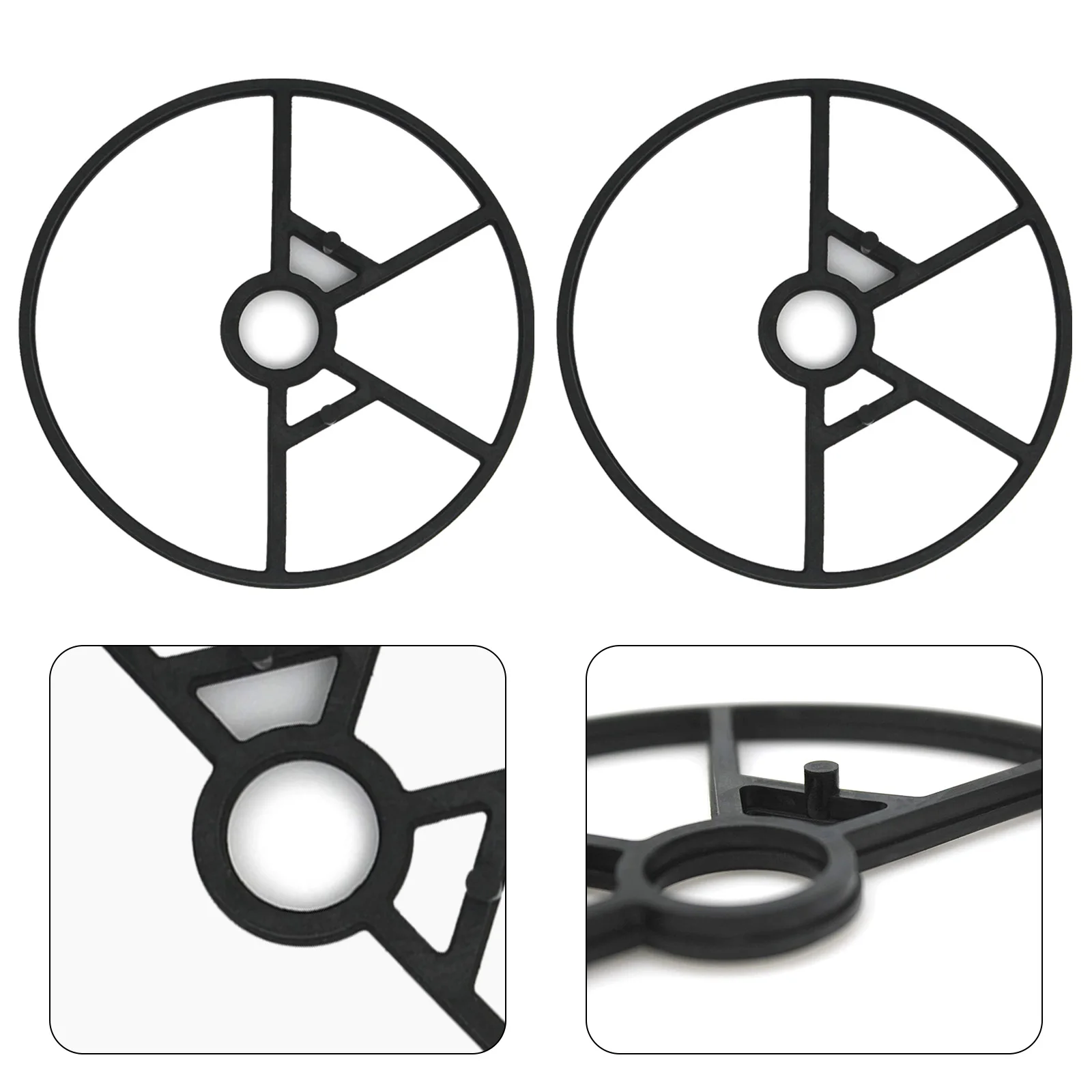 Multiport Valve Spider Gasket Swimming Pool Sand Filter Spares Pool Diverter Valve For Hayward Vari Flo Diverter Spider Gasket
Multiport Valve Spider Gasket Swimming Pool Sand Filter Spares Pool Diverter Valve For Hayward Vari Flo Diverter Spider Gasket