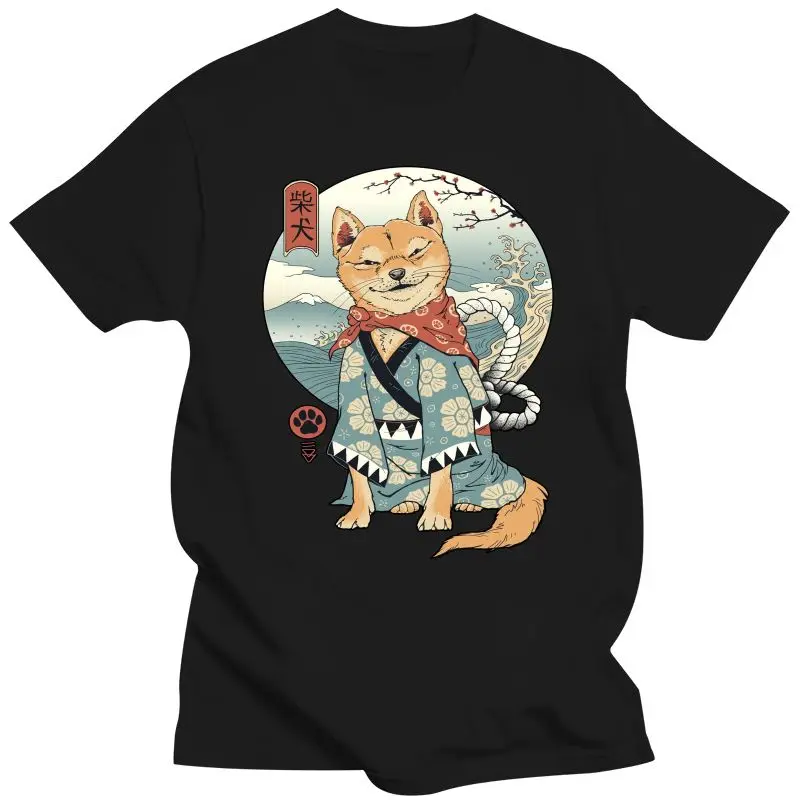 Mens T Shirt 2022 Streetwear Japanese Harajuku Tshirt Koi Fish Wave Printed Hip Hop T-Shirt Short Sleeve Summer Cotton Tops Tees
Mens T Shirt 2022 Streetwear Japanese Harajuku Tshirt Koi Fish Wave Printed Hip Hop T-Shirt Short Sleeve Summer Cotton Tops Tees