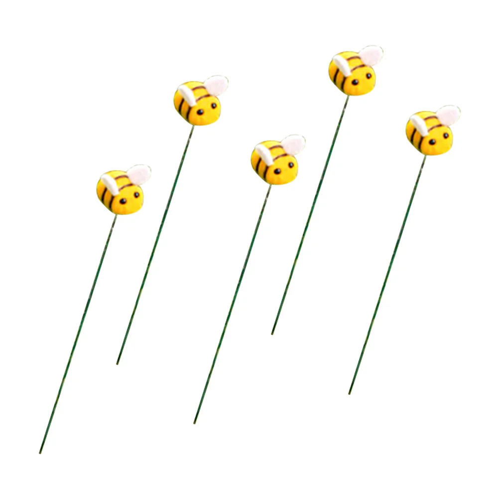 Садовый декор, садовый декор, новоселье, подарок, вставка, декор для улицы, газон, декор для сада
Садовый декор, садовый декор, новоселье, подарок, вставка, декор для улицы, газон, декор для сада