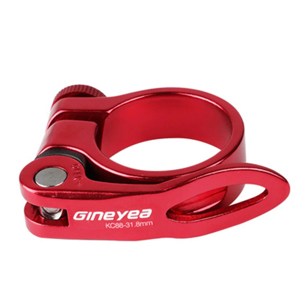 MTB Road Bicycle 31.8 34.9 Seat Post Clamp 555555555555555555555555555555555555777777777777777777777777777777777777
MTB Road Bicycle 31.8 34.9 Seat Post Clamp 555555555555555555555555555555555555777777777777777777777777777777777777