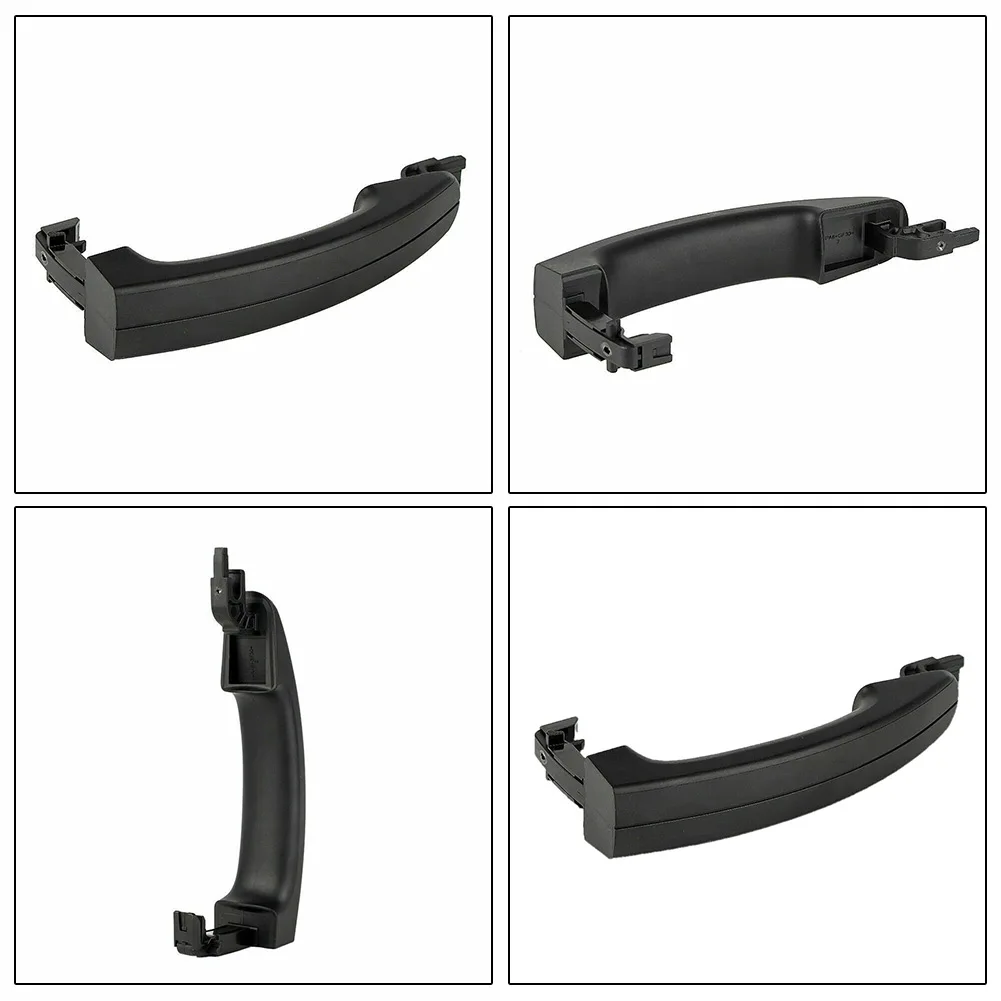 For Ford Transit MK8 Custom Sliding Door Handle Bracket Fitting 1769292 Left/Right Outer Side Part Replacement
For Ford Transit MK8 Custom Sliding Door Handle Bracket Fitting 1769292 Left/Right Outer Side Part Replacement