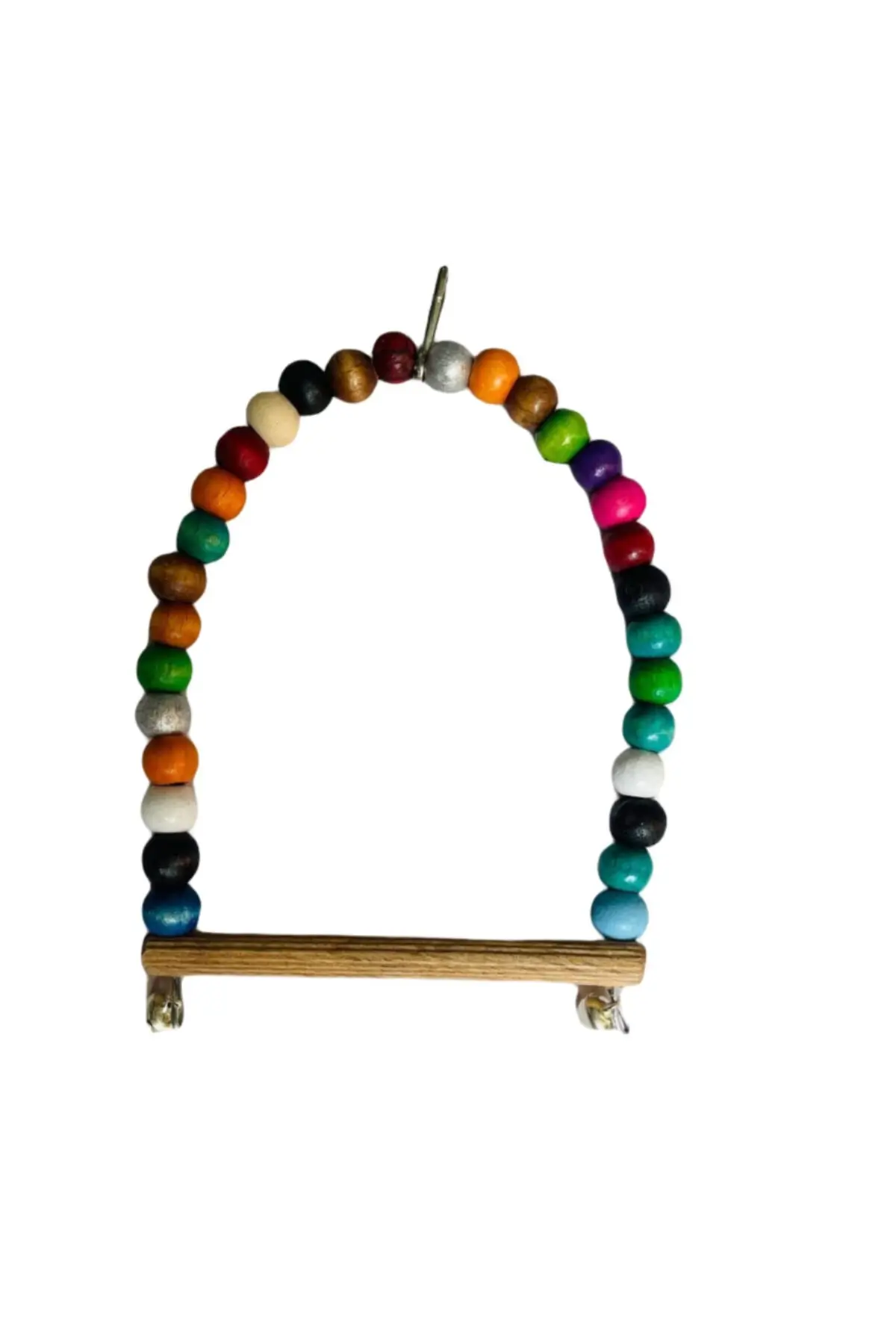 Птицы игрушки для домашних животных Budgie
Птицы игрушки для домашних животных Budgie