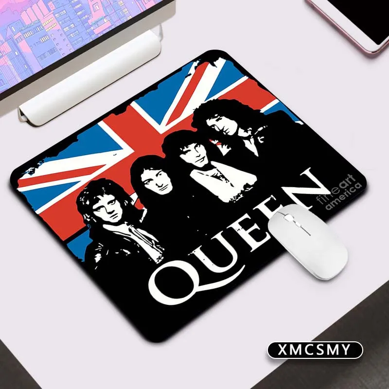Queen Pad Mouse Gaming Pad Mousepad Gamer Mausepad Pc Accessories Keyboard Mat Deskmat Mats Cabinet Mause Laptops Pads Anime Ped 
Queen Pad Mouse Gaming Pad Mousepad Gamer Mausepad Pc Accessories Keyboard Mat Deskmat Mats Cabinet Mause Laptops Pads Anime Ped