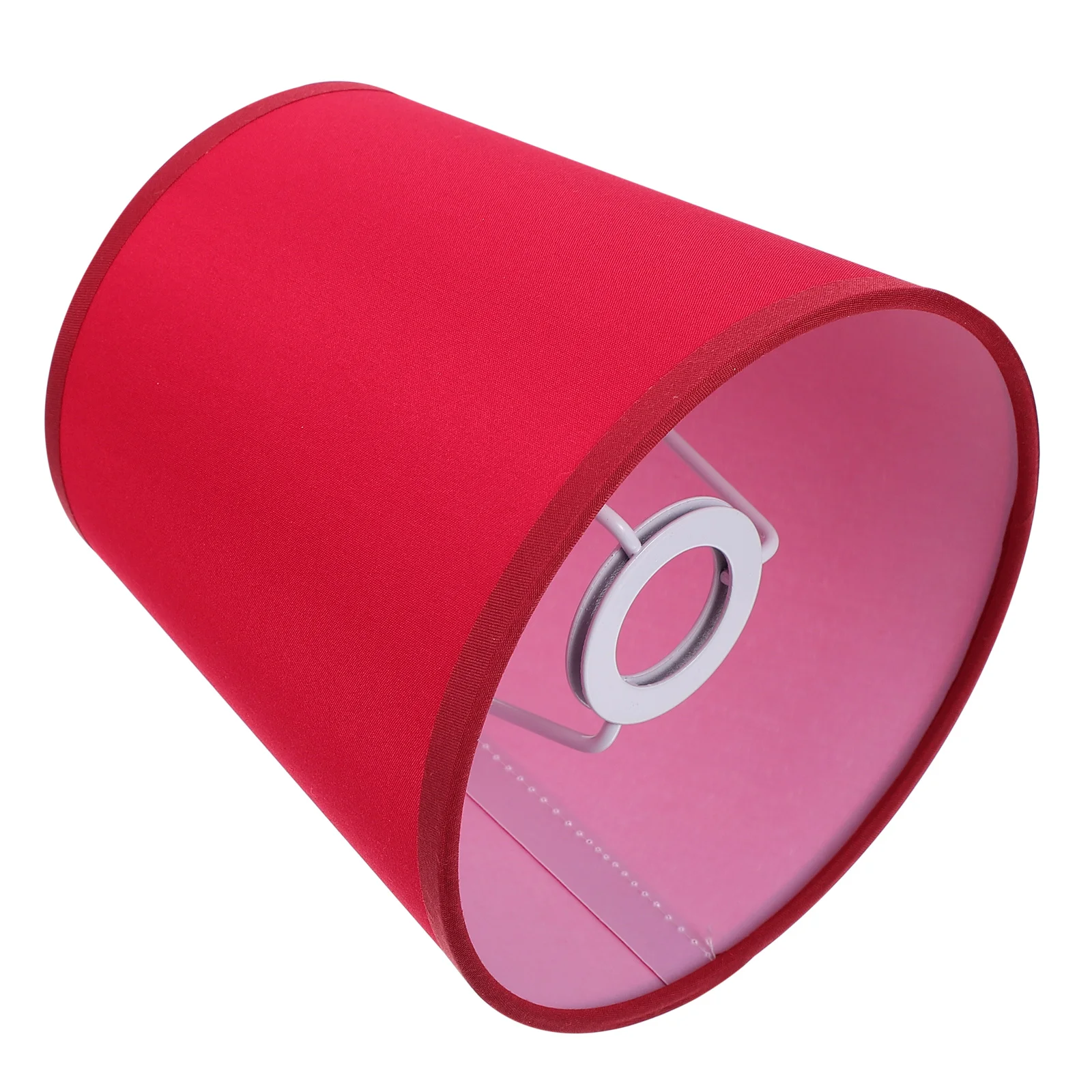 Lamp Shade Shades Light Cloth Clip Lampshade Fabric Cover Bulb Table Chandelier Linen Fortable Drum Pendant Covers Replacement 
Lamp Shade Shades Light Cloth Clip Lampshade Fabric Cover Bulb Table Chandelier Linen Fortable Drum Pendant Covers Replacement