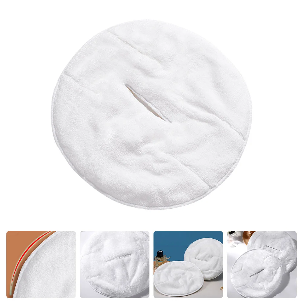 Towel Face Facial Towels Hot Masks Beauty Spa Compress Reusable Cold Compressed Care Fleece Coral Steamer Skin Rejuvenation
Towel Face Facial Towels Hot Masks Beauty Spa Compress Reusable Cold Compressed Care Fleece Coral Steamer Skin Rejuvenation