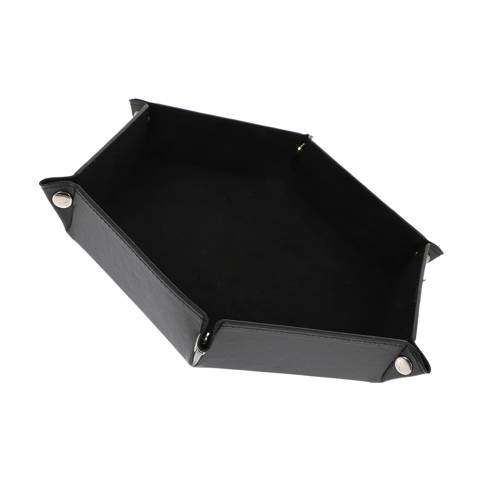 Tray Storage Catchall Jewelry Key Entryway Deskplate Organizer Valet Dish Trays Desktop Vanity Bedside Nightstand Small Bowl
Tray Storage Catchall Jewelry Key Entryway Deskplate Organizer Valet Dish Trays Desktop Vanity Bedside Nightstand Small Bowl