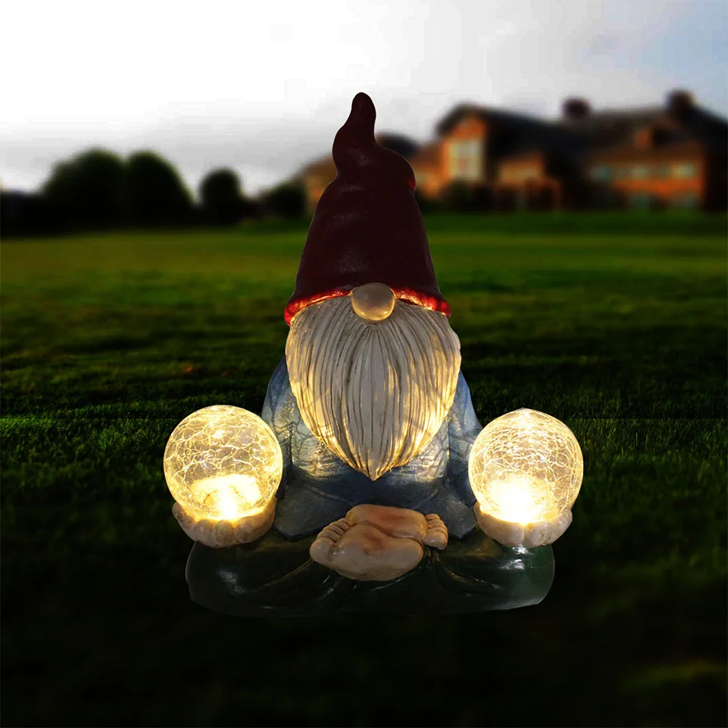 Funny Resin Figurines Naughty Garden Gnome Garden Decoration Statue Gnome Decoration Villa Home Figurines Decoartion
Funny Resin Figurines Naughty Garden Gnome Garden Decoration Statue Gnome Decoration Villa Home Figurines Decoartion