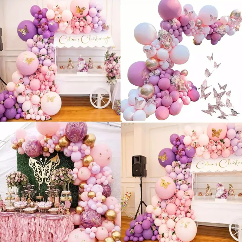 Pink Theme Balloon Combinations 6 Styles Unicorn Birthday Sweet Birthday Ballon Kids Favor Balon Wedding Baloon Brides Favor
Pink Theme Balloon Combinations 6 Styles Unicorn Birthday Sweet Birthday Ballon Kids Favor Balon Wedding Baloon Brides Favor