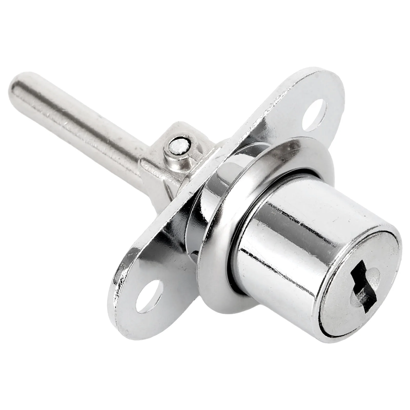 Durable Security Lock Door Lock Casement Cupboard Desk File Drawer Hardware Showcases Sliding Door With 2 Keys
Durable Security Lock Door Lock Casement Cupboard Desk File Drawer Hardware Showcases Sliding Door With 2 Keys