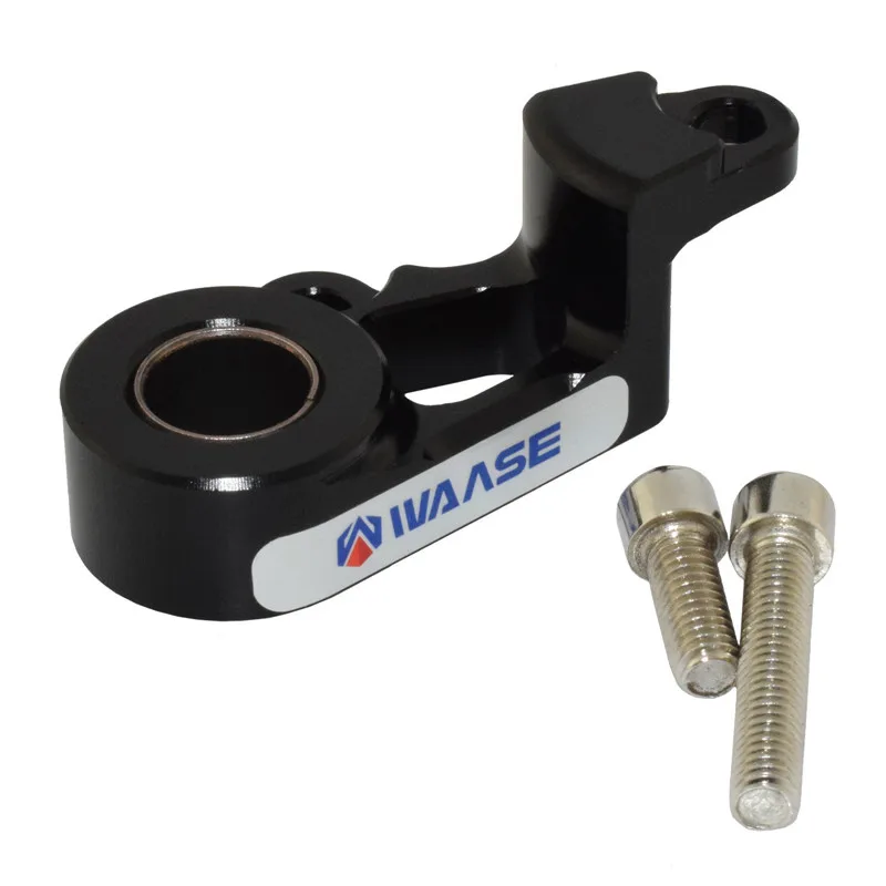 Waase для Honda CB650R CBR650R CB CBR 650 R 2019 2020 2021 Модифицированная ручка переключения скоростей, стабилизатор переключения передач
Waase для Honda CB650R CBR650R CB CBR 650 R 2019 2020 2021 Модифицированная ручка переключения скоростей, стабилизатор переключения передач