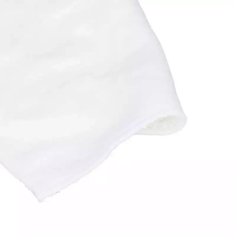 Mop Cloth Good Compatibility Mop Refill Pad Fiber for Office for LIGHT 'N' EASY S3601 for Bedroom for Home
Mop Cloth Good Compatibility Mop Refill Pad Fiber for Office for LIGHT 'N' EASY S3601 for Bedroom for Home